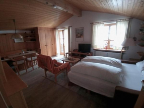 ciao-aschau FeWo Röder Aschau Im Chiemgau